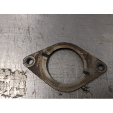 14K115 Camshaft Retainer For 04-07 Ford Taurus 3.0 14K115 Camshaft Retainer For 04-07 Ford Taurus 3.0